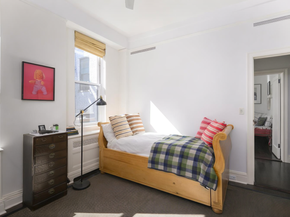 1155 Park Avenue 12NW, New York NY 10128