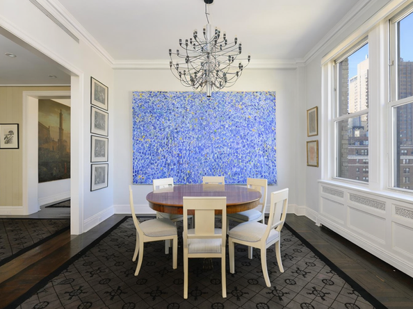 1155 Park Avenue 12NW, New York NY 10128