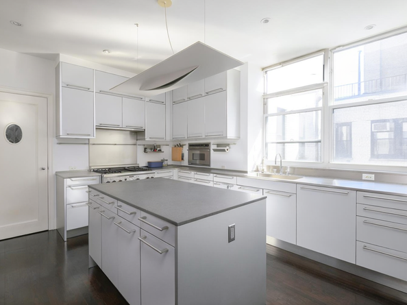 1155 Park Avenue 12NW, New York NY 10128