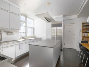 1155 Park Avenue 12NW, New York NY 10128