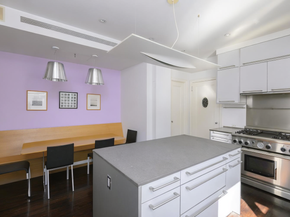 1155 Park Avenue 12NW, New York NY 10128