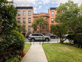 220 Congress Street 4E, Brooklyn NY 11201