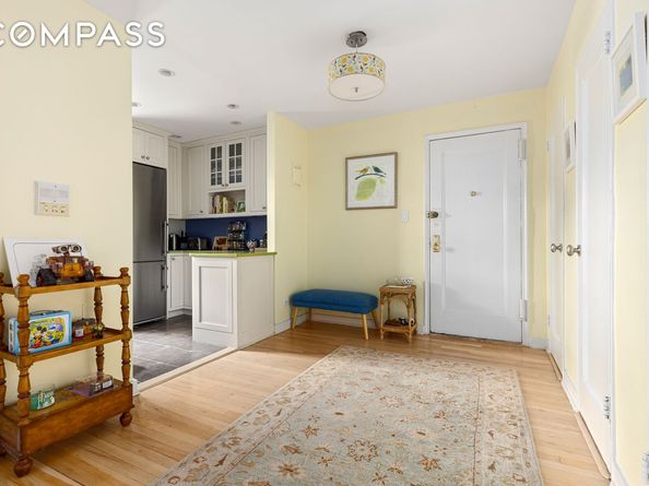 220 Congress Street 4E, Brooklyn NY 11201