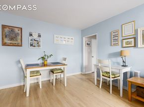 220 Congress Street 4E, Brooklyn NY 11201