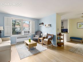 220 Congress Street 4E, Brooklyn NY 11201