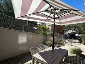 220 Congress Street 4E, Brooklyn NY 11201