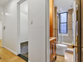 105 East 15th Street 33, New York NY 10003