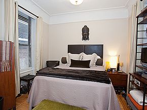 105 East 15th Street 33, New York NY 10003