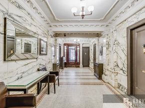 105 East 15th Street 33, New York NY 10003