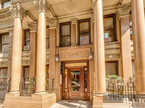 105 East 15th Street 33, New York NY 10003