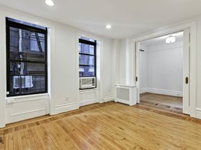 105 East 15th Street 33, New York NY 10003