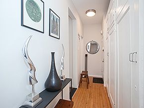 105 East 15th Street 33, New York NY 10003