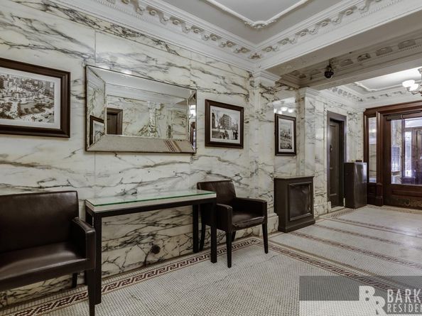 105 East 15th Street 33, New York NY 10003