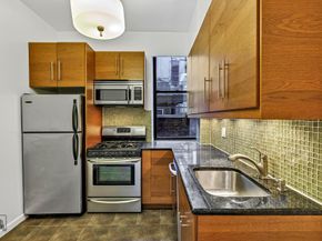 105 East 15th Street 33, New York NY 10003