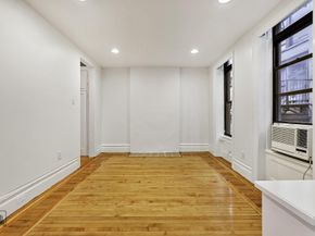 105 East 15th Street 33, New York NY 10003