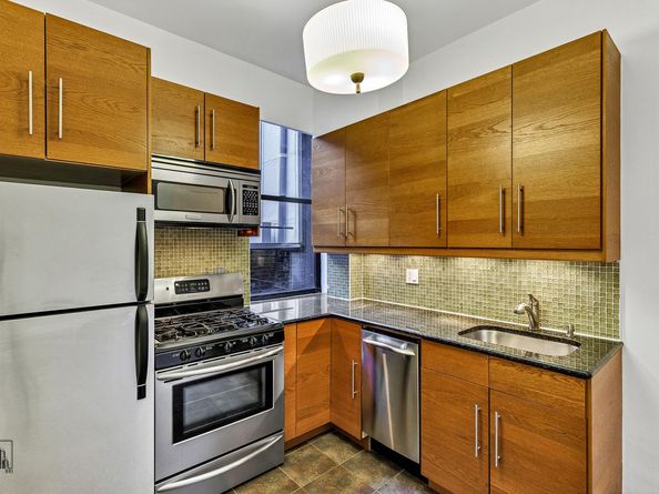 105 East 15th Street 33, New York NY 10003