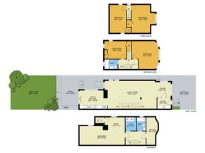 375 East 7th Street, Brooklyn NY 11218