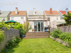 375 East 7th Street, Brooklyn NY 11218