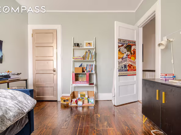 375 East 7th Street, Brooklyn NY 11218