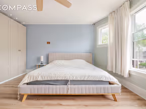 375 East 7th Street, Brooklyn NY 11218
