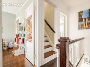 375 East 7th Street, Brooklyn NY 11218