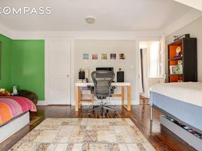 375 East 7th Street, Brooklyn NY 11218