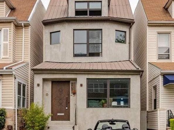 375 East 7th Street, Brooklyn NY 11218