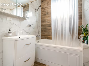 375 East 7th Street, Brooklyn NY 11218