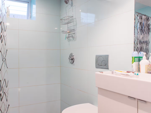 375 East 7th Street, Brooklyn NY 11218