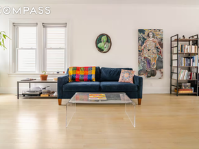 375 East 7th Street, Brooklyn NY 11218