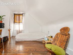 375 East 7th Street, Brooklyn NY 11218