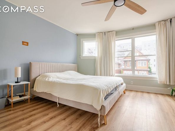 375 East 7th Street, Brooklyn NY 11218