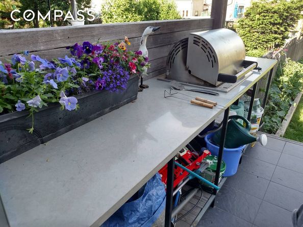 375 East 7th Street, Brooklyn NY 11218