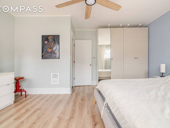 375 East 7th Street, Brooklyn NY 11218