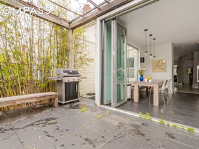 375 East 7th Street, Brooklyn NY 11218