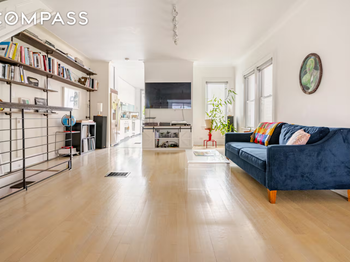 375 East 7th Street