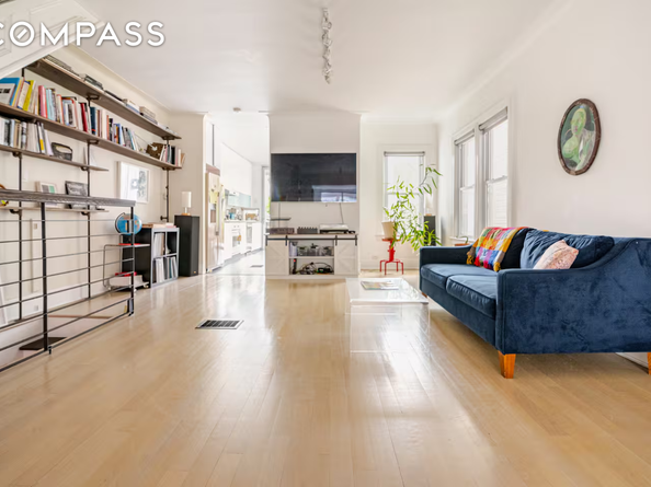 375 East 7th Street, Brooklyn NY 11218