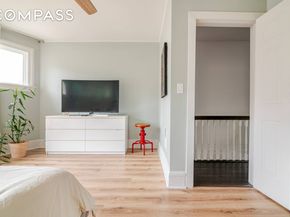 375 East 7th Street, Brooklyn NY 11218