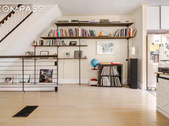 375 East 7th Street, Brooklyn NY 11218
