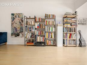 375 East 7th Street, Brooklyn NY 11218