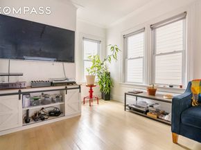 375 East 7th Street, Brooklyn NY 11218