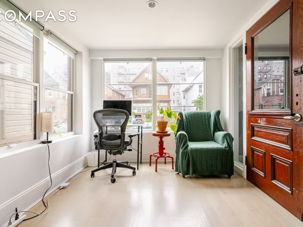 375 East 7th Street, Brooklyn NY 11218