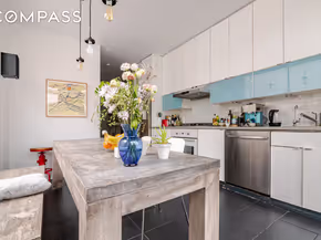 375 East 7th Street, Brooklyn NY 11218