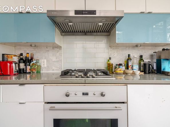 375 East 7th Street, Brooklyn NY 11218