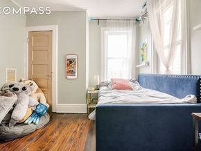 375 East 7th Street, Brooklyn NY 11218
