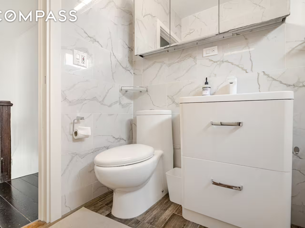 375 East 7th Street, Brooklyn NY 11218