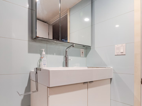 375 East 7th Street, Brooklyn NY 11218
