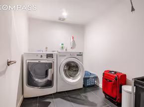 375 East 7th Street, Brooklyn NY 11218