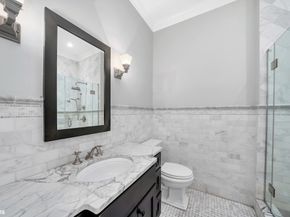 24 West 70th Street PH4, New York NY 10023