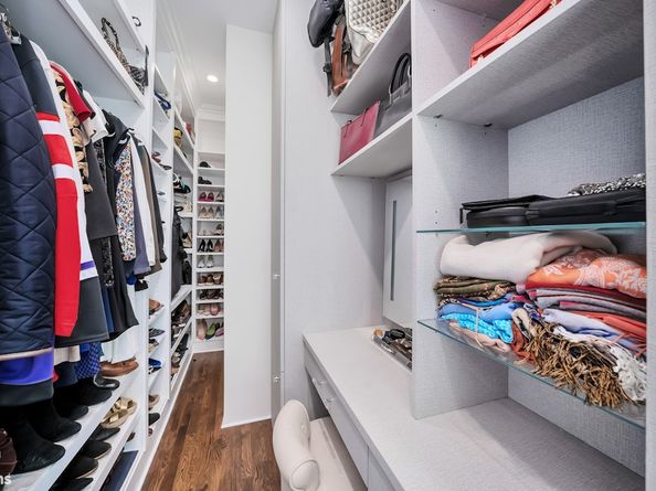 24 West 70th Street PH4, New York NY 10023